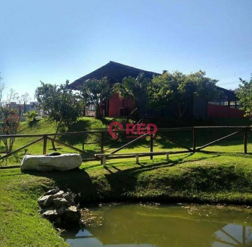 Imagem 3 de 19 de Sobrado Com 3 Dormitórios À Venda, 250 M² Por R$ 750.000,00 - Condomínio Altos Da Liberdade - Piedade/sp - So0421