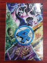 Comprar Comics En Ingles (29 Comics) Batman, X-men, Superman