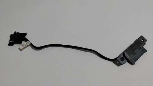 Conector Cable Odd Conector Hp G4-1071 Dd0r11cd010     