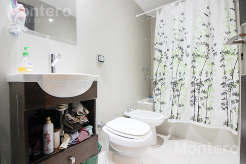 Venta -departamento - 3 Ambientes - Amenities - Belgrano