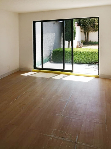 Imagen 4 de 12 de Tz Excelente Casa Para Kinder O Escuela En Cuajimalpa (1232)