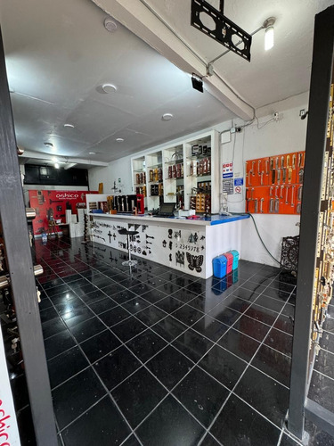 Local Col.americana En Venta