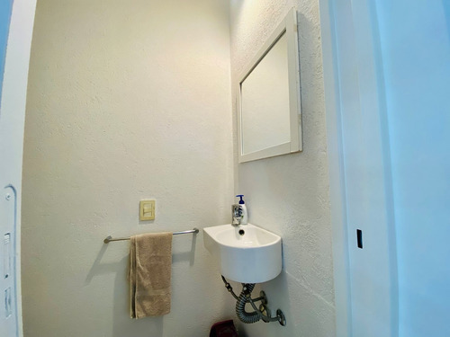 Imagen 11 de 23 de Imperdible Casa En Venta Barrio La Comarca, 3 Habitaciones Con Piscina!!!