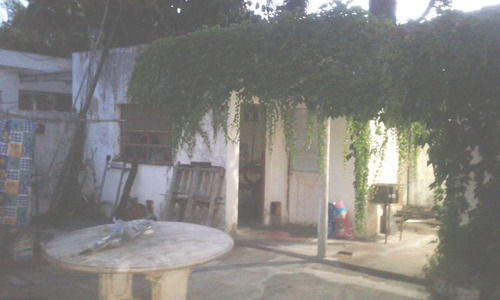 Dueño Vende Chalet @ Acepto $