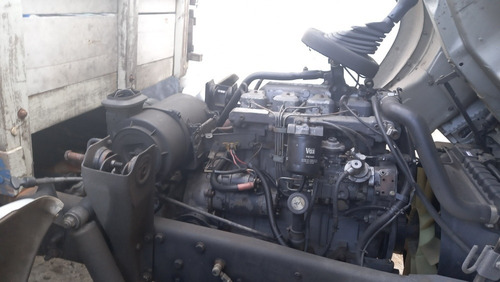Vw - 12 140 Reduzido Vw - 12.140 Reduzido
