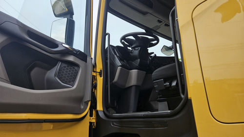 Scania R 450 6x2 2022/2023