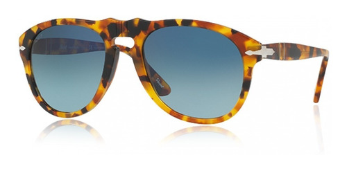 Central Store Anteojos De Sol Persol Po0649 1052s3