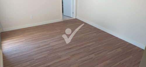 Imagem 14 de 24 de Casa À Venda Em Condomínio Villa Real De Bragança - Ca002896