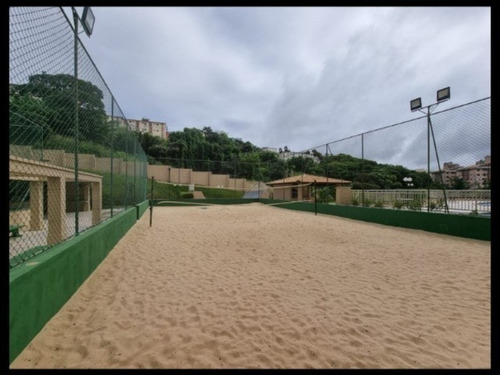 Imagem 11 de 20 de Apartamento Com 2 Quartos Sendo 1 Suíte 65m2 Nascente A Venda No Imbuí - Tpa609 - 70214035