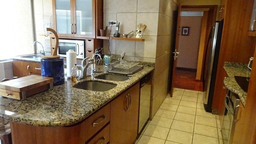 Imagen 6 de 16 de Apartamento En Venta - Los Palos Grandes 23-17477 - Ja 04242153335