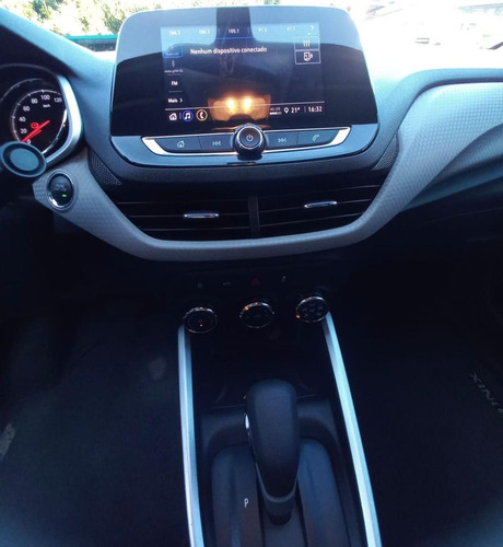 Chevrolet Onix Plus 10tat Pr1
