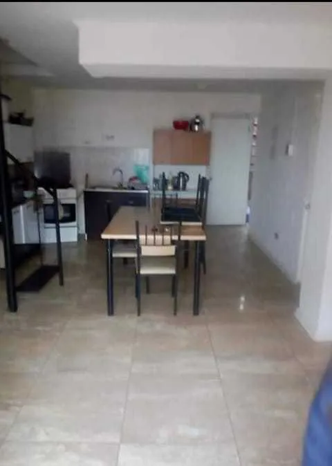 Imagen 1 de 14 de Barrio Empresarial Enea (141685)