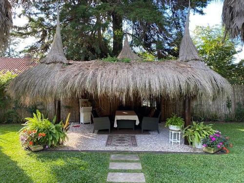 Imagen 26 de 30 de Casa En Venta En Beverly Hills