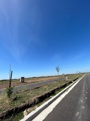 Imagen 6 de 19 de Lotes En Venta Barrio Cerrado San Fermin En Pontevedra