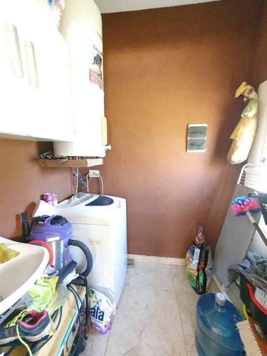 Imagen 26 de 30 de Casaquinta En Venta Con Pileta En Ruta Sol.permuta