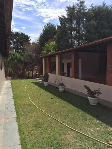 Imagem 23 de 27 de Chácara Com 3 Dormitórios À Venda, 4400 M² Por R$ 650.000,00 - Santa Elisa - Itupeva/sp - Ch0222