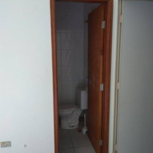 Imagem 21 de 24 de Casa Para Alugar, 130 M² Por R$ 9.800,00/mês - Vila Clementino - São Paulo/sp - Ca1214