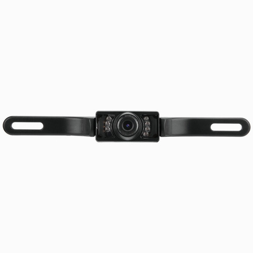 Cámara De Marcha Atrás Cámara De Visión Trasera Led Led Ma