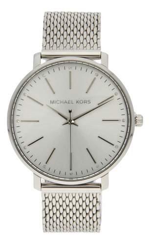 Reloj Para Mujer Michael Kors *pyper*.