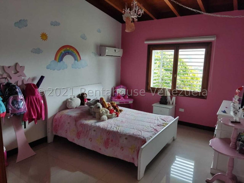Imagen 10 de 16 de Casa En Venta Jose Carrillo If Mls #22-12626