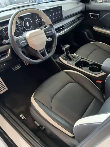 Kia, K4 Gtline, 2025,entrega Inmediata,precios Especiales