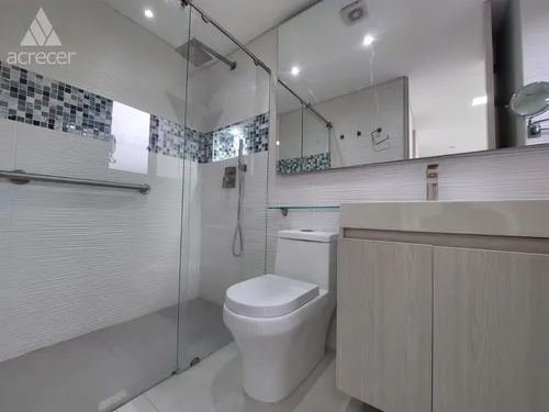 Arriendo Apartamento En Castropol