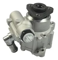 Comprar Bomba Direccion Hidraulica Ford Ranger Powerstroke 2.8 2003