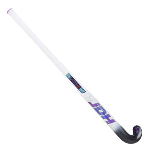 Palo De Hockey Jdh X79 Low Bow 80 Carbono Adulto Junior