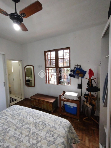 Imagem 13 de 15 de Casa - Santa Tereza - Ref: 371637 - V-371637