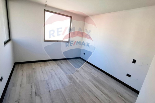Casa En Arriendo, Sin Uso