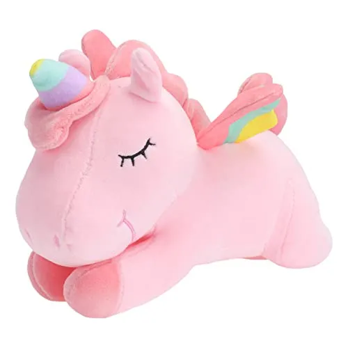 Peluches sales de niñas