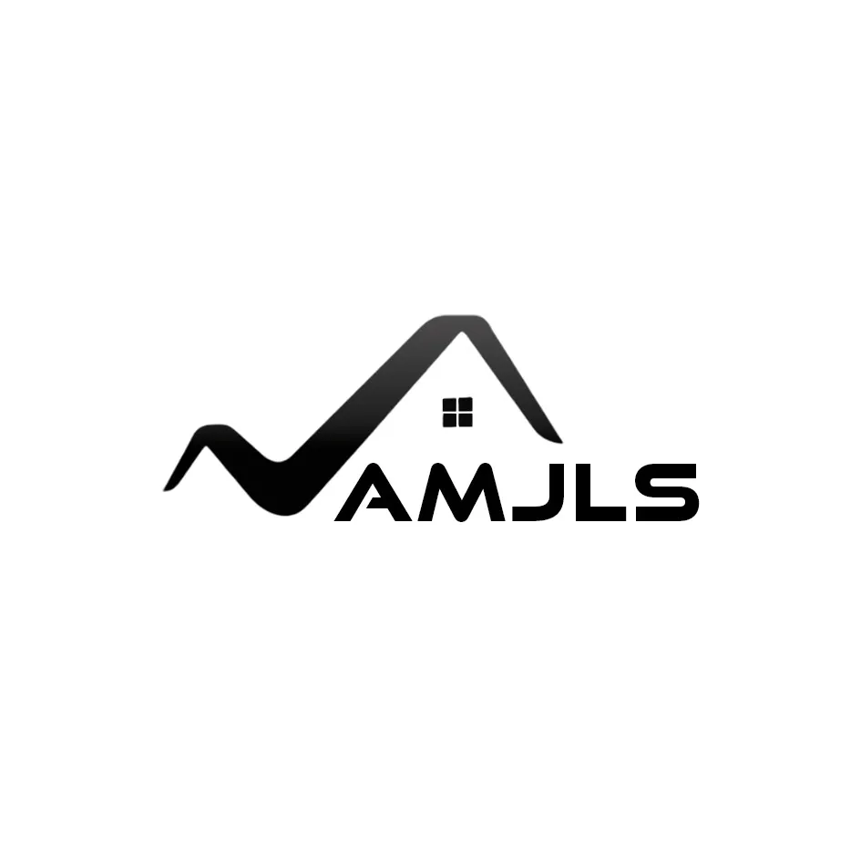 AMJ Locações