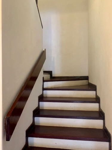 Imagen 6 de 24 de Se Vende Casa 1000m2 9h/8b/6p La Lagunita 0703