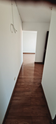 Imagen 2 de 14 de Vendodepartamento 3 Piso Lince Canevaro 3 Dormitorios 95mt2