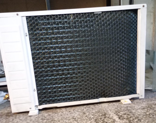 Carga De Gas, Instalacion, Reparacion, Limpieza, Split Y A/a