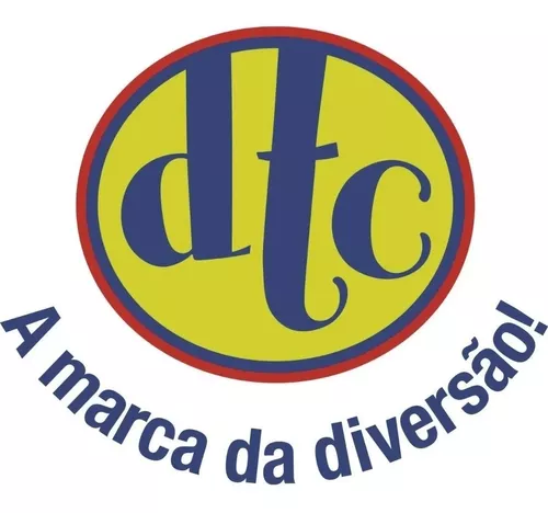 Robô Camaleão de Controle Remoto Silverlit DTC - Pequenos Travessos