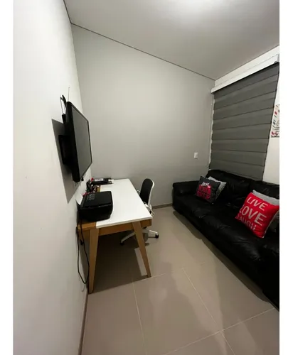 Venta De Casa De 152mts2 En Condominio El Castillo, Jamundí 9192.