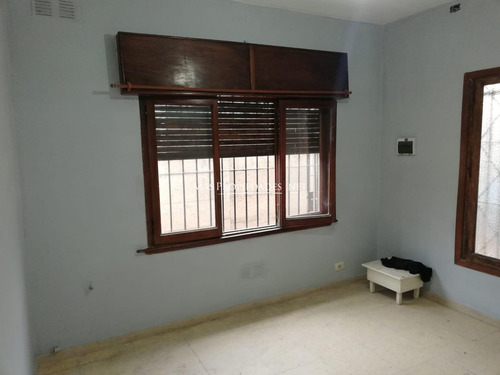 Imagen 4 de 23 de Casa En Venta 4 Dormitorios En San Jose