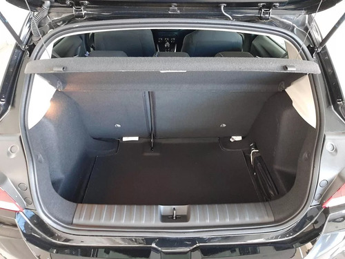 Chevrolet Onix 1.4 Joy Ls