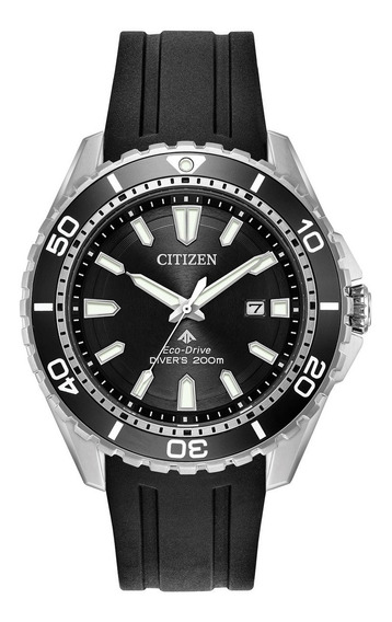Citizen Promaster Diver | MercadoLibre.com.mx