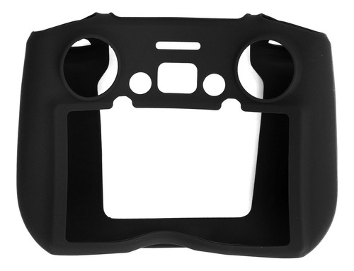 Funda De Silicona Para Control Remoto Rc Drone Resistente A