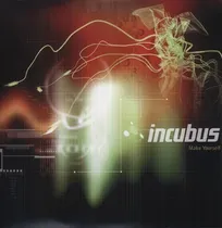 Comprar Incubus Make Yourself Vinilo Lp Us Import