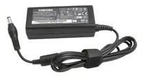 Comprar Cargadores Exo - Commodore - Philco - Phillips  - 19v - 3.42