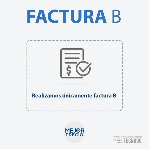 Imagen 4 de 4 de Velas Buenos Dias X4 Unidades - Mejor Precio