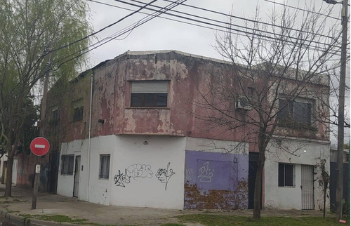 Colocación De Revestimiento Plástico Tarquini Y Similares