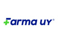 FARMA.UY