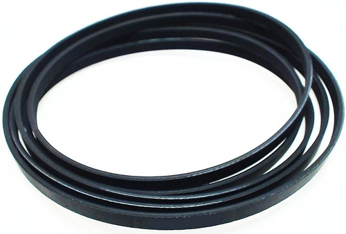 Banda Secadora 5 Hilos Whirlpool Maytag W10112954