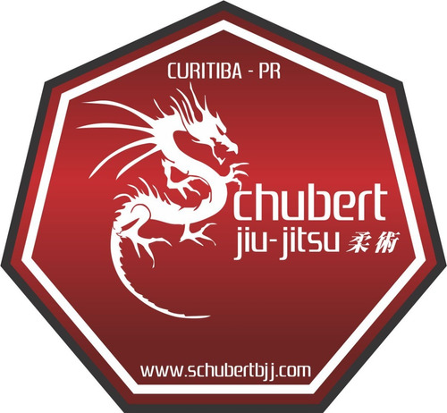 Imagem 5 de 5 de Jiu-jitsu - Aulas - Drills De Passagem De Guarda