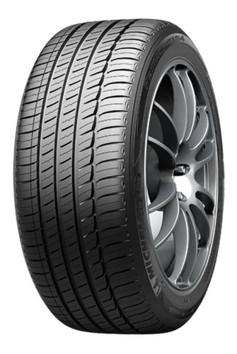 Llanta 335/25r20 99y Michelin Pilot Sport Cup 2 *rft