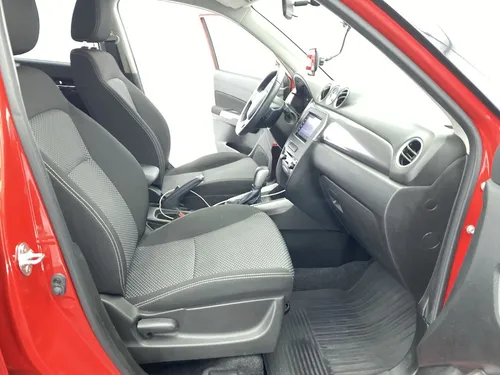Suzuki Vitara 1.6 Gl